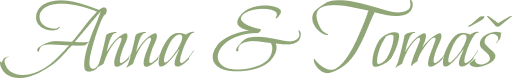 logo dark